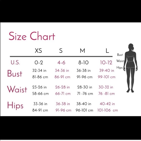 Elaine Floral Queen One Piece Pink Resort Swimsuit - Picture 5 of 7